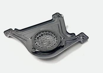 GŁOŚNIK AUDI A8 L D5 4N 4N0035416A BANG OLUFSEN