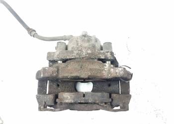 ZACISK HAMULCOWY PRZÓD PRAWY OPEL VECTRA C ZACISK HAMULCOWY PRZÓD PRAWY OPEL VECTRA C