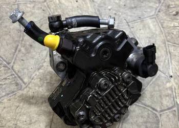 Pompa paliwa Honda 2,2 iCDTI