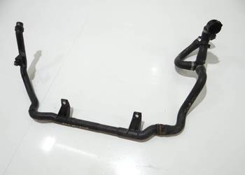 PRZEWÓD WĄŻ WODY MAGISTRALA BMW E92 E93 N43B20A 7548210