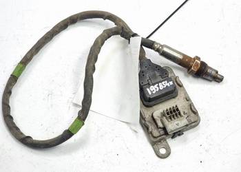 SONDA OPEL MOVANO III 227905433R