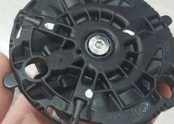 Silniczek lusterka Nissan qashqai j11