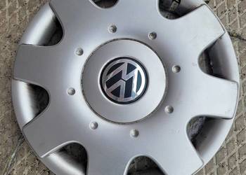 Kołpak Passat 15 cali 1TO 601 147 C