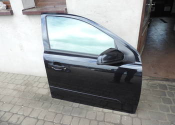 OPEL ASTRA 3 H HB 5D Z20R DRZWI PRAWY PRZÓD