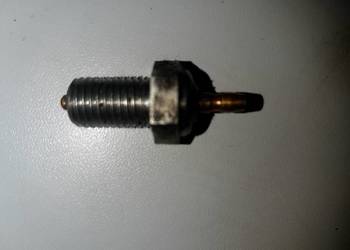 czujnik Kawasaki Z125 2022R