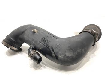 RURA POWIETRZA OPEL ZAFIRA B 55561910 1.9 100KM 05-19 PRZEWÓD