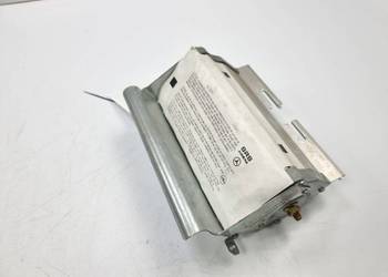 PODUSZKA AIRBAG MERCEDES A KLASA W168 A1688600605 PODUSZKA AIRBAG MERCEDES A KLASA W168 A1688600605