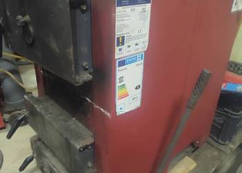 Piec mpm 10 kw