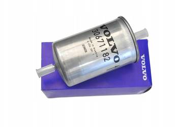 VOLVO 850 C70 S70 V70 oryginal filtr paliwa OE VOLVO 850 C70 S70 V70 oryginal filtr paliwa OE