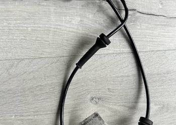 Alfa Romeo Giulia lewy przód czujnik ABS 505480120