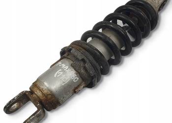 AMORTYZATOR TYŁ Yamaha T-Max 560 Tech Max 560 20-25 tylna sprężyna