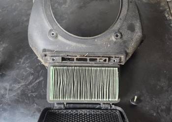 Obudowa silnika filtr gcv 520 530 honda