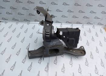 CITROEN C3 II 10r podłużnica lewa