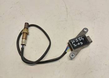 Mercedes W254 GLC 220d, SONDA CZUJNIK  NOX A0009059616