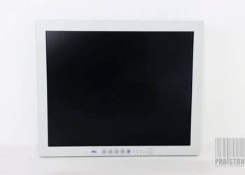 Komputer medyczny ACL 19'' ACL OR-PC 19LP