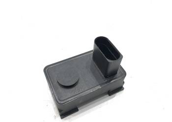 CZUJNIK JAKOŚCI POWIETRZA FIAT BRAVO II 51855464 1.4 140KM SENSOR