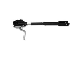 WIESZAK PRAWY Kompletny z Korbką Ursus MF-3 Massey SM-G [4287]