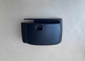 5N0858566 obudowa kolumny kierownicy volkswagen tiguan 5N