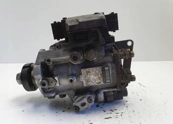 Saab 9-5 2.2 TID POMPA WTRYSKOWA PALIWA 0470504226