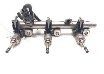 LISTWA WTRYSKOWA HYUNDAI i30 35350-07100 1.0 120KM