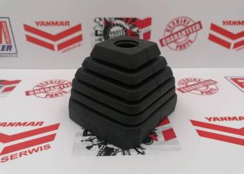 Mieszek joysticka B15, b15-3,b17-3,b18