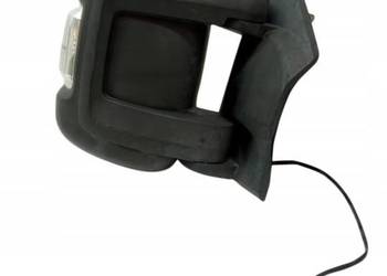 LUSTERKO PRAWE 2PIN EUROPA  VM6201R Fiat Ducato III (2007-)