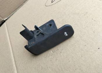 MONDEO MK1 MK2  RĄCZKA KLAMKA MASKI