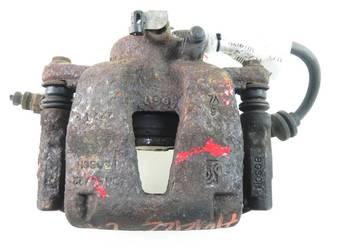 ZACISK LEWY PRZÓD ALFA ROMEO MITO 1.4