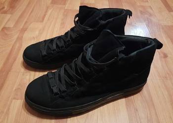 Buty Balenciaga rozm. 42