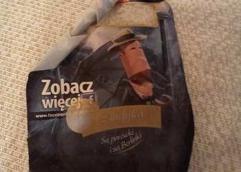 Berlinki deszczowa piosenka