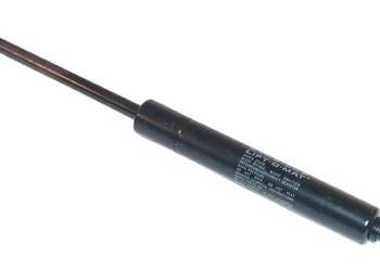 Sprężyna gazowa L256 mm 240N Stabilus CA595896