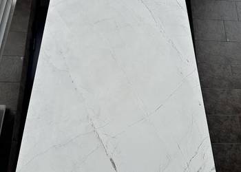 Płytka Elder White 60×120 cm | Gres Matowy | Gatunek I | NUEVO