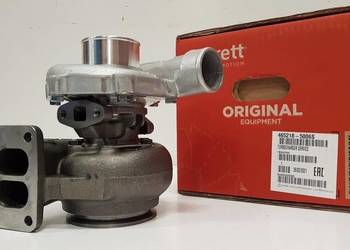 Nowa turbosprężarka firmy GARRETT 465218-0006 465218-5006S 465218-6