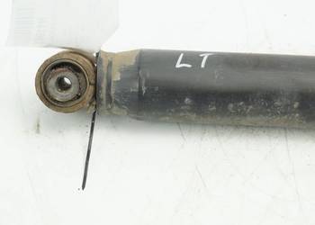 RENAULT MEGANE II AMORTYZATOR LEWY TYŁ
