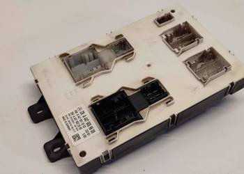 MERCEDES VITO W447 MODUŁ KOMFORTU A4479009609