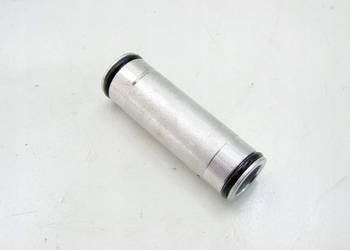 Kanał oleju skrzyni biegów Pacifica Ram 200 Cherokee Renegade Compass 500X