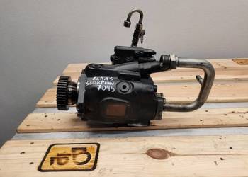 Pompa główna Claas Scorpion 7045 Rexroth ALA10V