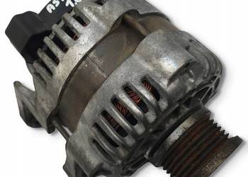 ALTERNATOR Opel Insignia Astra J 1.6 16V 13500577 BF 100A