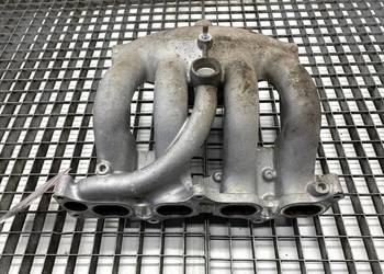 KOLEKTOR SSĄCY HONDA CR-V V 2.0 145KM