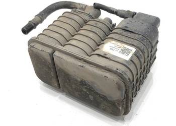 FILTR WĘGLOWY OPEL INSIGNIA B 84277709 1.5 165KM