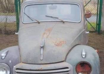 fiat 500 c belvedere