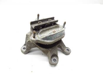 ŁAPA PODUSZKA SKRZYNI BIEGÓW 8K0399151 AUDI A4 B8 A5 8T 2.0 TDI