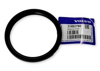 VOLVO EX40 XC40 XC60 XC90 S60 S90 V60 V90 pierścień uszczelniający OE 3149…