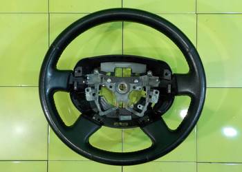 TOYOTA PRIUS II 1.5 VVTI 08r 5D kierownica 45187-46010