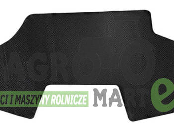 MCTJHD5561C MATA PODŁOGOWA GUMOWA 6R JD
