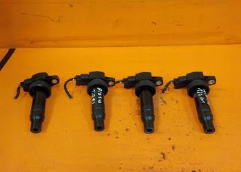 RIO III 1.4 B 14r cewka zaplonowa 27301-23010