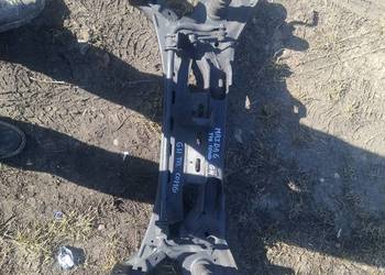 MAZDA  6 GH combi belka tył zwieszenia