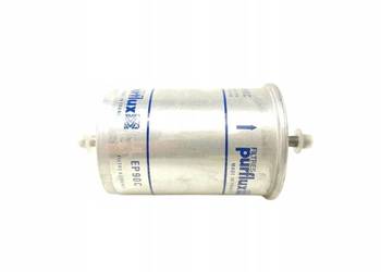 FILTR PALIWA ALFA ROMEO 164 / SPIDER / GTV EP90C PURFLUX