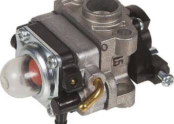 Gaźnik WYL 127 Honda 16100ZM5809