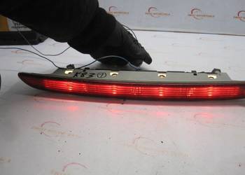 OPEL AGILA B 09r światło STOP 35810-51K0